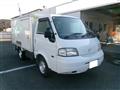2019 Mazda Bongo Truck