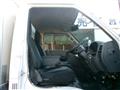 2019 Mazda Bongo Truck