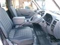 2019 Mazda Bongo Truck
