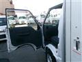2019 Mazda Bongo Truck