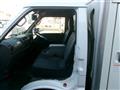 2019 Mazda Bongo Truck