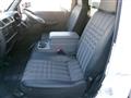 2019 Mazda Bongo Truck