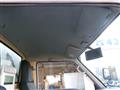 2019 Mazda Bongo Truck