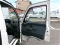 2012 Daihatsu Hijet Truck
