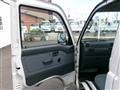 2012 Daihatsu Hijet Truck
