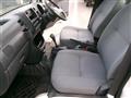 2012 Daihatsu Hijet Truck
