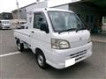 2006 Daihatsu Hijet Truck