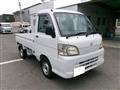 2006 Daihatsu Hijet Truck