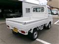 2006 Daihatsu Hijet Truck
