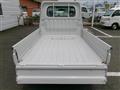 2006 Daihatsu Hijet Truck