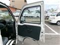 2006 Daihatsu Hijet Truck