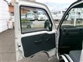 2006 Daihatsu Hijet Truck