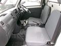 2006 Daihatsu Hijet Truck