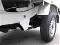 2006 Daihatsu Hijet Truck