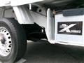 2006 Daihatsu Hijet Truck