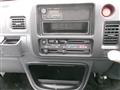 2006 Daihatsu Hijet Truck