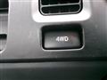 2006 Daihatsu Hijet Truck