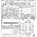 2017 Nissan Clipper