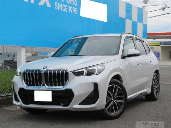 2023 BMW BMW Others