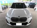 2023 BMW BMW Others