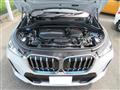 2023 BMW BMW Others