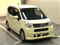 2015 Daihatsu Move