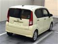 2015 Daihatsu Move