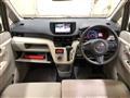 2015 Daihatsu Move