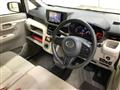 2015 Daihatsu Move