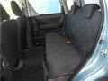 2018 Suzuki Wagon R