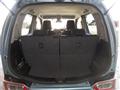 2018 Suzuki Wagon R