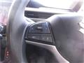 2018 Suzuki Wagon R