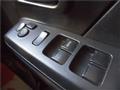 2018 Suzuki Wagon R