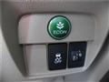 2013 Honda Honda Others