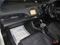 2013 Honda CR-Z