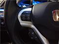 2013 Honda CR-Z
