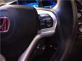 2013 Honda CR-Z
