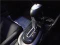 2013 Honda CR-Z