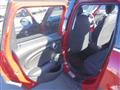 2015 BMW MINI