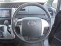 2010 Toyota Voxy