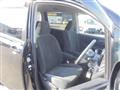 2010 Toyota Voxy