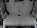 2018 Mitsubishi Mitsubishi Others