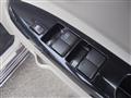 2018 Mitsubishi Mitsubishi Others