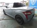 2014 Daihatsu Copen