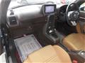 2014 Daihatsu Copen
