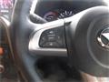 2014 Daihatsu Copen