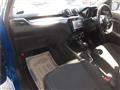 2017 Suzuki Swift