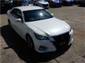2016 Toyota Crown