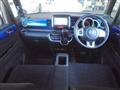2016 Honda N BOX