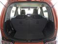 2017 Suzuki Wagon R